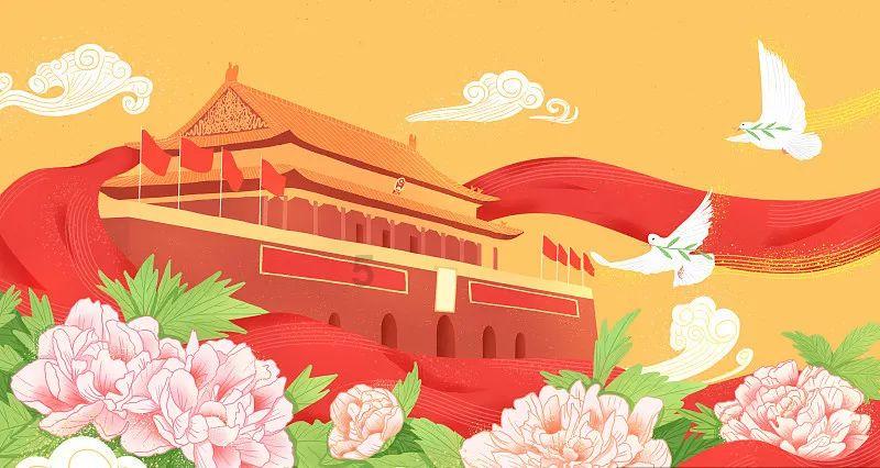 养生辟谷指导师证书介绍：如何考取？要求？难度？谁能考？材料