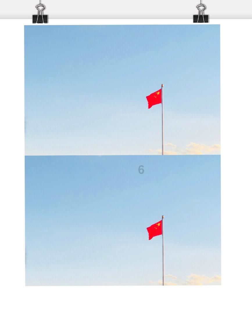 救援环境科学家
